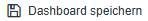 Dashboard%20speichern