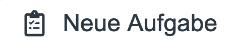 Screenshot%202023-05-11%20at%2014-42-12%20wayCloud%20Platform Screenshot%202023-05-11%20at%2014-42-12%20wayCloud%20Platform