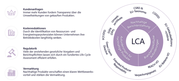 Einf%C3%BChrung%200.3.2