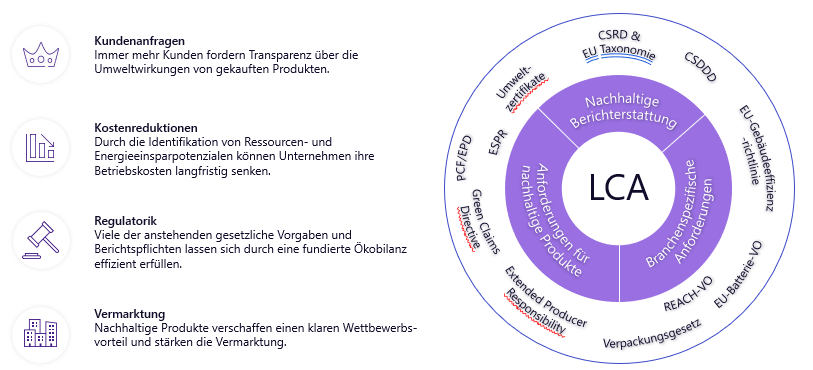 Screenshot%202025-11-06%20120356 Screenshot%202025-11-06%20120356