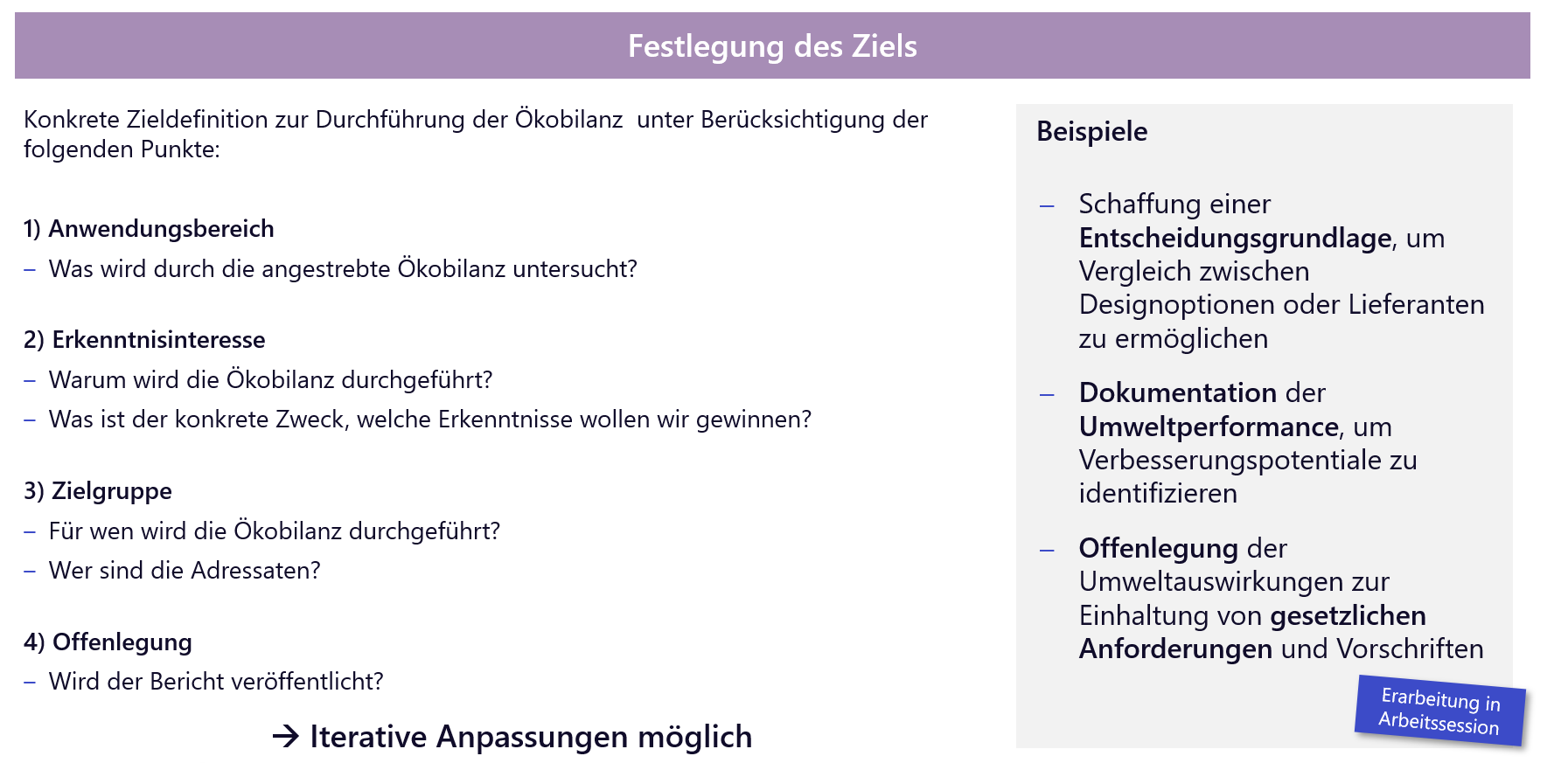 Ziel_0.1