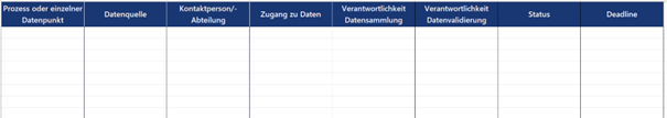 Sachbilanz_1.2 Sachbilanz_1.2