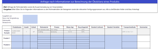 Lieferantenfragebogen_DE