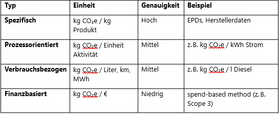 Screenshot%202025-11-10%20150551 Screenshot%202025-11-10%20150551