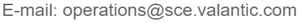 2022-11-18%2009_32_08-Impressum%20%28%20_de_impressum%20%29